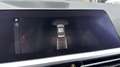 BMW 320 d *xDrive*Sportline*AHK*Business P.*M Lenkrad* ... Weiß - thumbnail 20