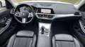BMW 320 d *xDrive*Sportline*AHK*Business P.*M Lenkrad* ... Weiß - thumbnail 9