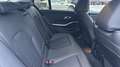 BMW 320 d *xDrive*Sportline*AHK*Business P.*M Lenkrad* ... Weiß - thumbnail 11