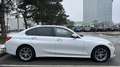 BMW 320 d *xDrive*Sportline*AHK*Business P.*M Lenkrad* ... Weiß - thumbnail 8