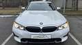 BMW 320 d *xDrive*Sportline*AHK*Business P.*M Lenkrad* ... Weiß - thumbnail 2