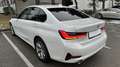 BMW 320 d *xDrive*Sportline*AHK*Business P.*M Lenkrad* ... Weiß - thumbnail 5
