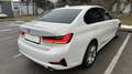BMW 320 d *xDrive*Sportline*AHK*Business P.*M Lenkrad* ... Weiß - thumbnail 7