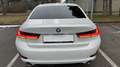 BMW 320 d *xDrive*Sportline*AHK*Business P.*M Lenkrad* ... Weiß - thumbnail 6