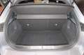 Opel Mokka 1.2 Turbo 136 CV Ultimate Km.7.070 Silber - thumbnail 16