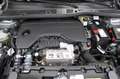 Opel Mokka 1.2 Turbo 136 CV Ultimate Km.7.070 Silber - thumbnail 20