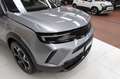 Opel Mokka 1.2 Turbo 136 CV Ultimate Km.7.070 Silber - thumbnail 19