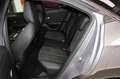 Opel Mokka 1.2 Turbo 136 CV Ultimate Km.7.070 Silber - thumbnail 15