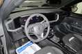 Opel Mokka 1.2 Turbo 136 CV Ultimate Km.7.070 Silber - thumbnail 7