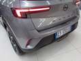 Opel Mokka 1.2 Turbo 136 CV Ultimate Km.7.070 Silber - thumbnail 17