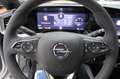 Opel Mokka 1.2 Turbo 136 CV Ultimate Km.7.070 Silber - thumbnail 13