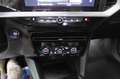 Opel Mokka 1.2 Turbo 136 CV Ultimate Km.7.070 Silber - thumbnail 11