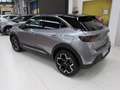Opel Mokka 1.2 Turbo 136 CV Ultimate Km.7.070 Silber - thumbnail 3