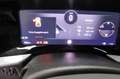 Opel Mokka 1.2 Turbo 136 CV Ultimate Km.7.070 Silber - thumbnail 14