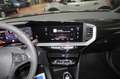 Opel Mokka 1.2 Turbo 136 CV Ultimate Km.7.070 Silber - thumbnail 8