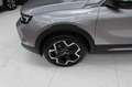 Opel Mokka 1.2 Turbo 136 CV Ultimate Km.7.070 Silber - thumbnail 5