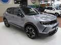 Opel Mokka 1.2 Turbo 136 CV Ultimate Km.7.070 Silber - thumbnail 2