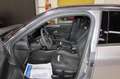 Opel Mokka 1.2 Turbo 136 CV Ultimate Km.7.070 Silber - thumbnail 6