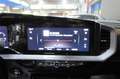 Opel Mokka 1.2 Turbo 136 CV Ultimate Km.7.070 Silber - thumbnail 9