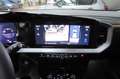 Opel Mokka 1.2 Turbo 136 CV Ultimate Km.7.070 Silber - thumbnail 10