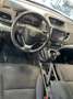 Honda CR-V 1.6 i-DTEC 88kW (120CV) 4x2 Comfort Navi Blanco - thumbnail 5