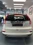 Honda CR-V 1.6 i-DTEC 88kW (120CV) 4x2 Comfort Navi Blanco - thumbnail 11