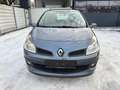 Renault Clio Clio Exception 1,2 16V Exception Grau - thumbnail 2
