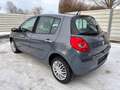 Renault Clio Clio Exception 1,2 16V Exception Grau - thumbnail 6