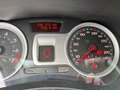 Renault Clio Clio Exception 1,2 16V Exception Grau - thumbnail 13