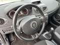 Renault Clio Clio Exception 1,2 16V Exception Grau - thumbnail 9