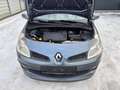 Renault Clio Clio Exception 1,2 16V Exception Grau - thumbnail 15