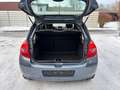 Renault Clio Clio Exception 1,2 16V Exception Grau - thumbnail 16