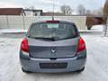 Renault Clio Clio Exception 1,2 16V Exception Grau - thumbnail 5