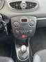 Renault Clio Clio Exception 1,2 16V Exception Grau - thumbnail 10