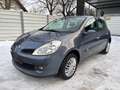 Renault Clio Clio Exception 1,2 16V Exception Grau - thumbnail 1