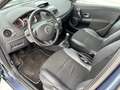Renault Clio Clio Exception 1,2 16V Exception Grau - thumbnail 8