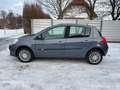 Renault Clio Clio Exception 1,2 16V Exception Grau - thumbnail 7