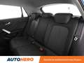 Audi Q2 30 TDI Sport Limited S Tronic Bleu - thumbnail 14