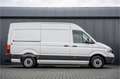 Volkswagen Crafter e-Crafter MAN e-TGE L3H3 | Lane/Front Assist | Sto Wit - thumbnail 6