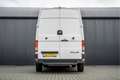 Volkswagen Crafter e-Crafter MAN e-TGE L3H3 | Lane/Front Assist | Sto Wit - thumbnail 7