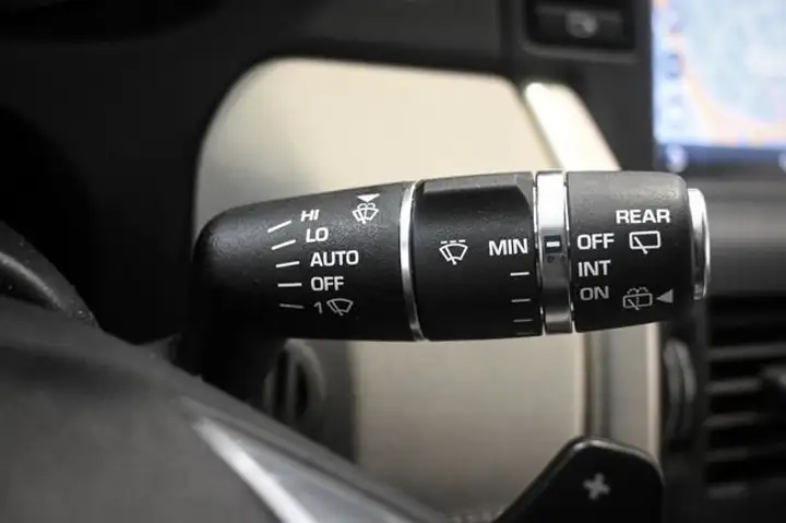 Land Rover Discovery Sport 2019, foto 20