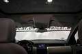 Land Rover Discovery Sport D150 MHEV AWD Auto Negro - thumbnail 23