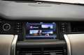 Land Rover Discovery Sport D150 MHEV AWD Auto Negro - thumbnail 11