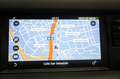 Land Rover Discovery Sport D150 MHEV AWD Auto Negro - thumbnail 15