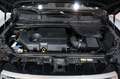Land Rover Discovery Sport D150 MHEV AWD Auto Negro - thumbnail 7