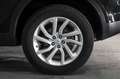 Land Rover Discovery Sport D150 MHEV AWD Auto Negro - thumbnail 28