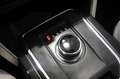 Land Rover Discovery Sport D150 MHEV AWD Auto Negro - thumbnail 18