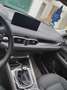 Mazda CX-5 CX-5 CD150 Skyactive D AWD Exclusive-Line Exclusive-Line Grau - thumbnail 13