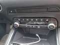 Mazda CX-5 CX-5 CD150 Skyactive D AWD Exclusive-Line Exclusive-Line Grau - thumbnail 10