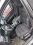 Mazda CX-5 CX-5 CD150 Skyactive D AWD Exclusive-Line Exclusive-Line Grau - thumbnail 5